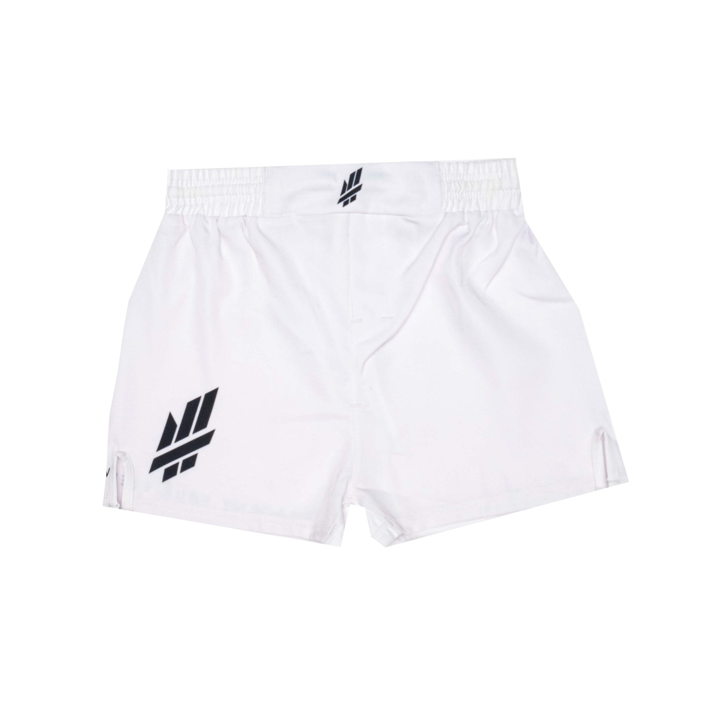 411 SHORTS