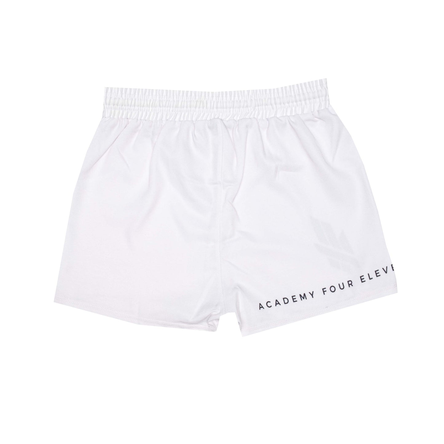 411 SHORTS