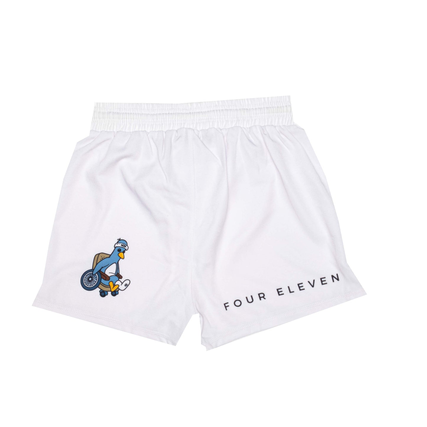 PENGUIN SHORTS