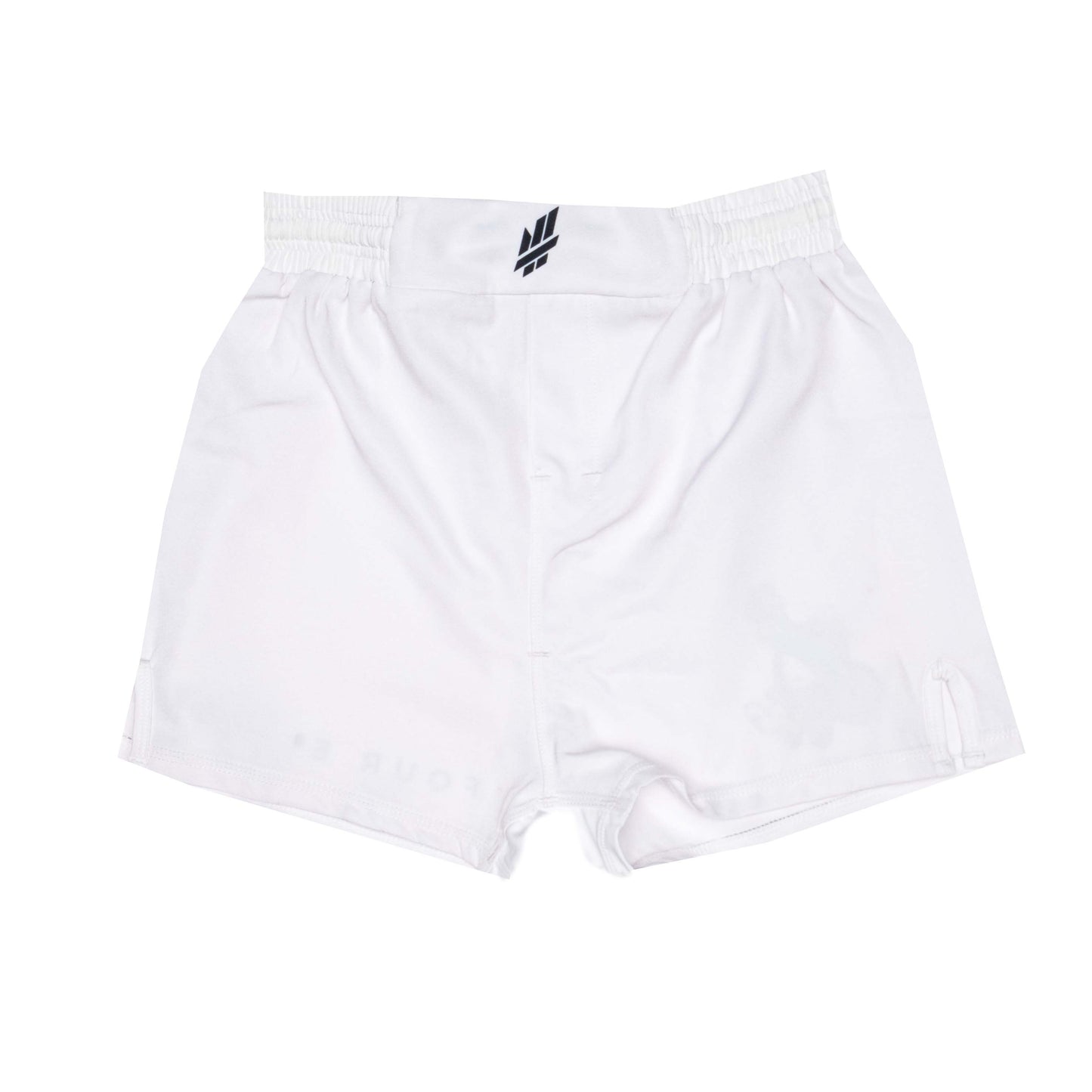 PENGUIN SHORTS