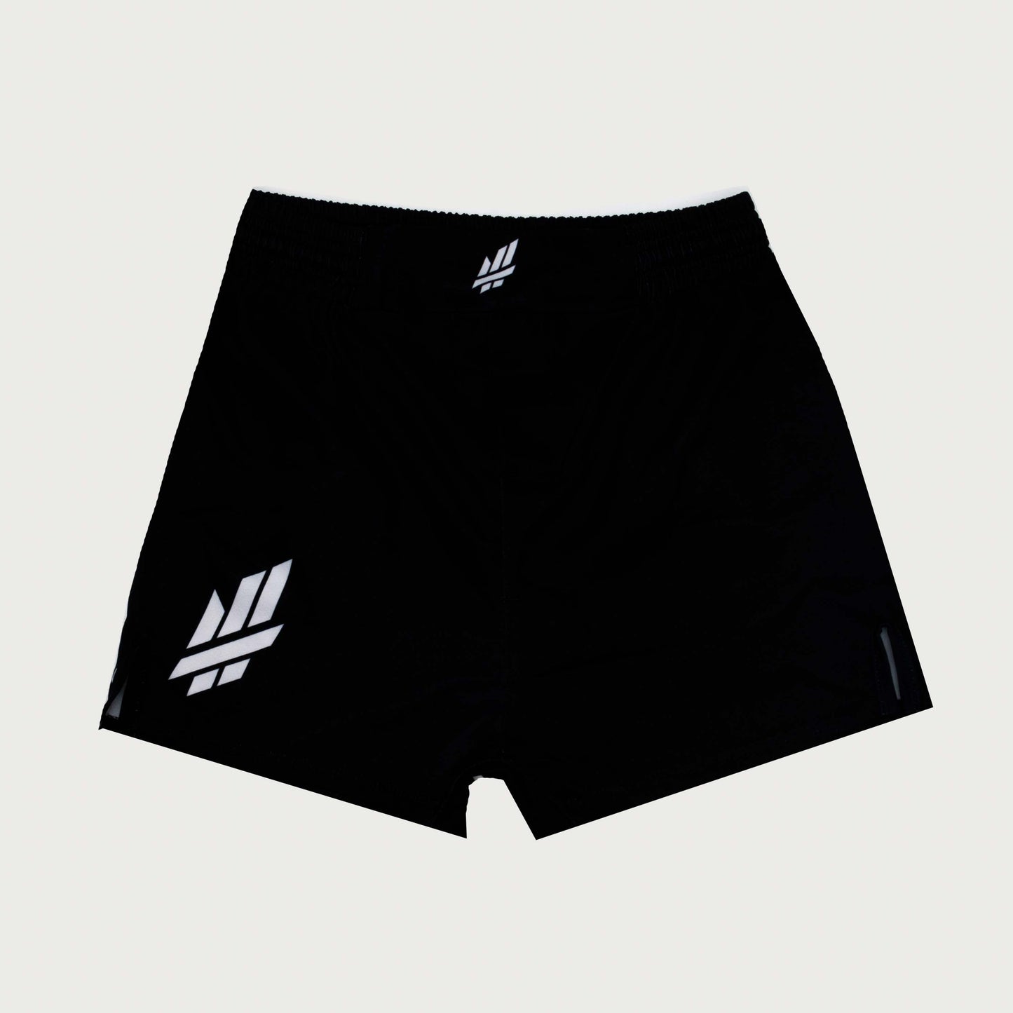 411 SHORTS