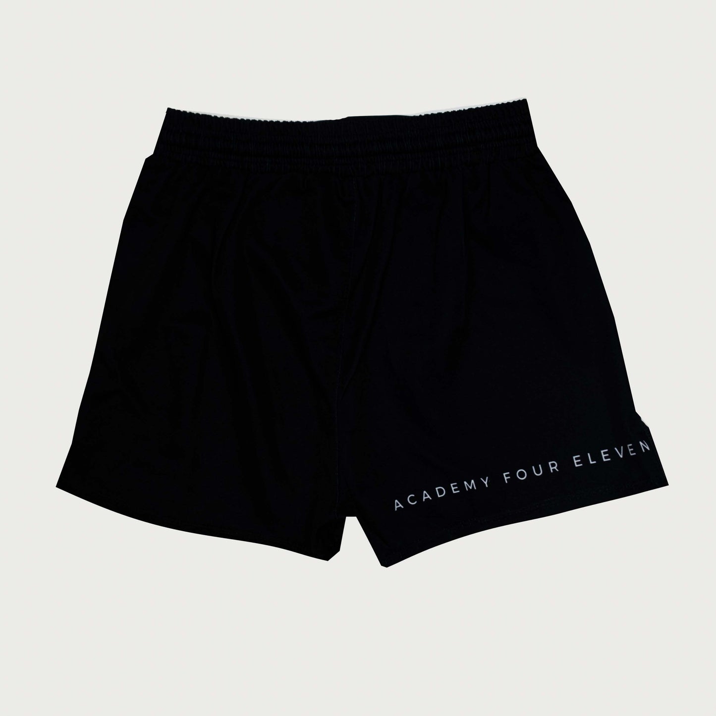 411 SHORTS