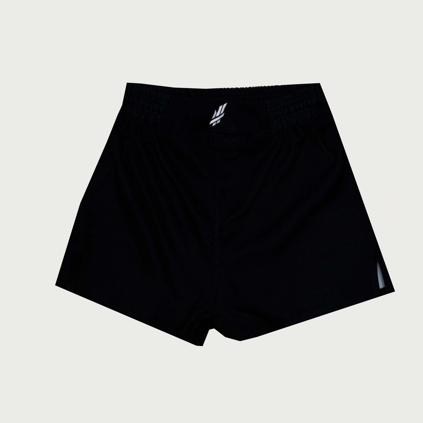 PENGUIN SHORTS