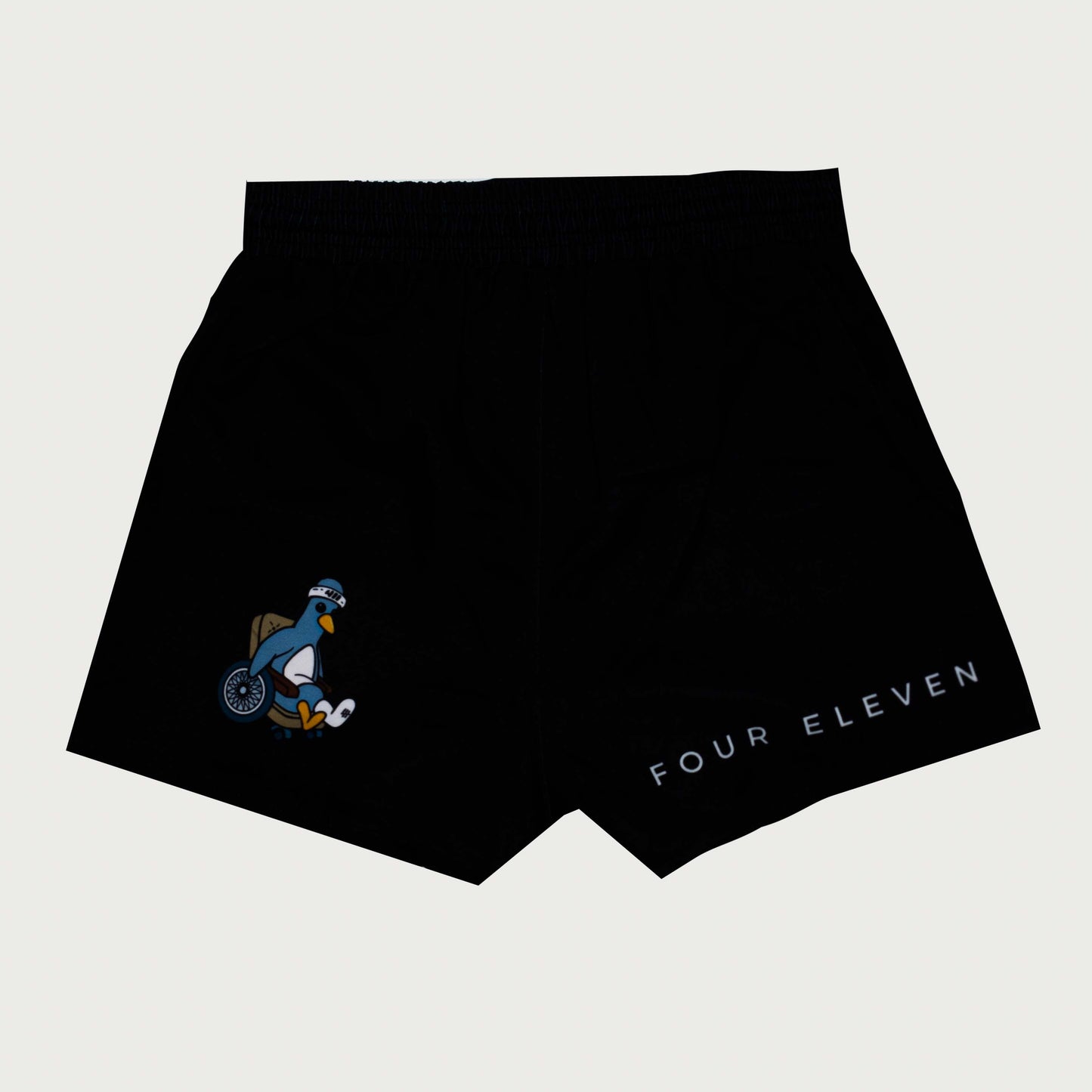 PENGUIN SHORTS