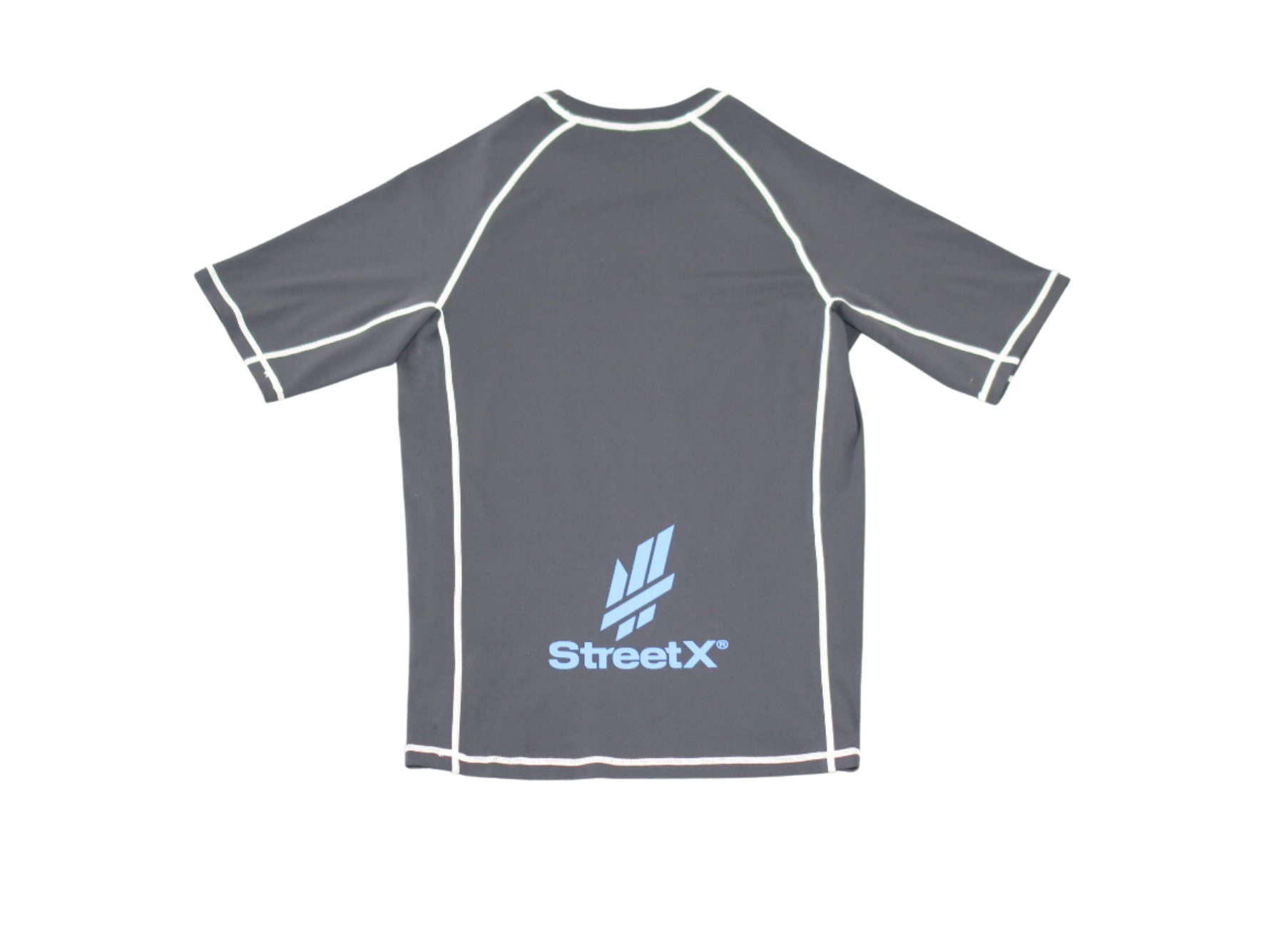 StreetX Rashguard