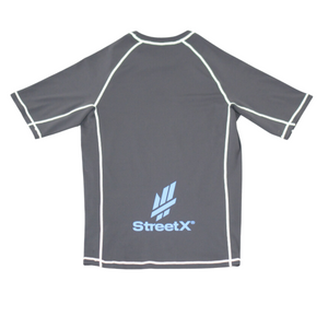 StreetX Rashguard