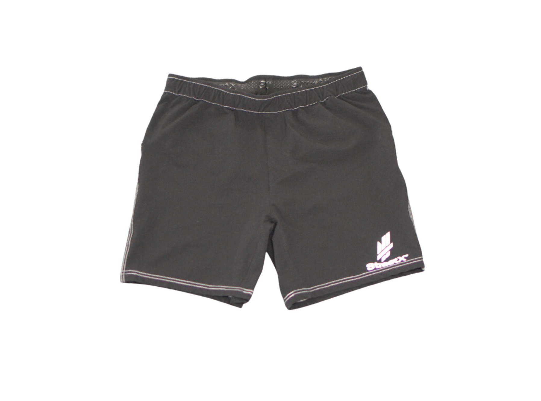 StreetX Shorts