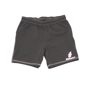 StreetX Shorts