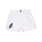 411 SHORTS