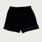 411 SHORTS